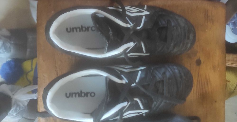 Лампи бутси 31 р дітячі