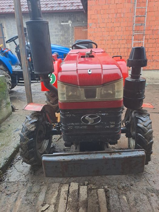 Продам Шифенг 350 ціна 2000$