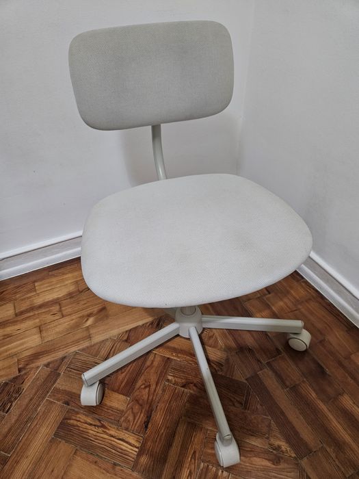 Cadeira de escritório