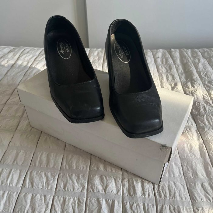 Traje Académico Toga Prestige