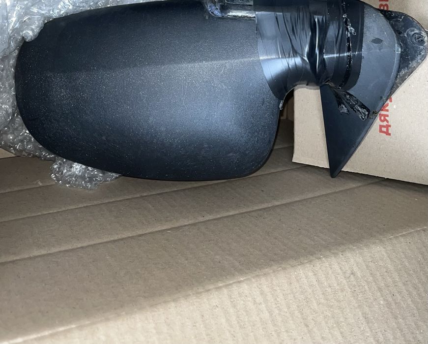 Зеркало Калина 1