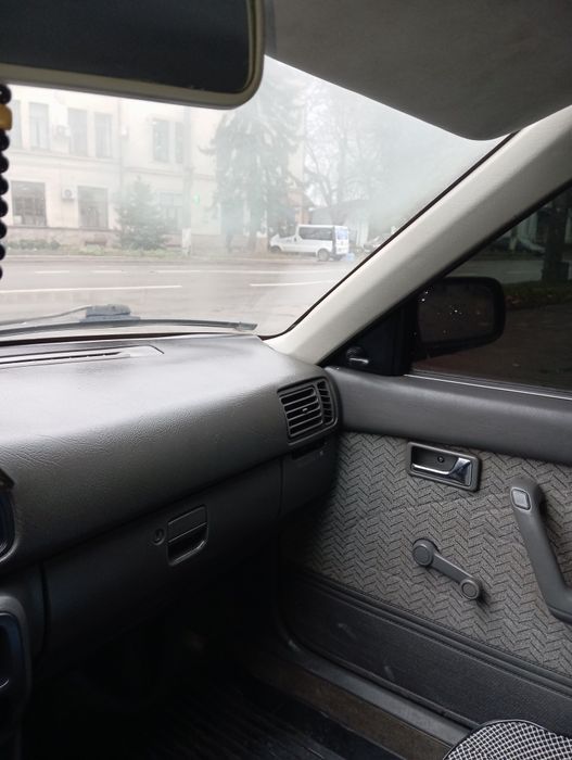 Продається Автомобіль Мазда 626