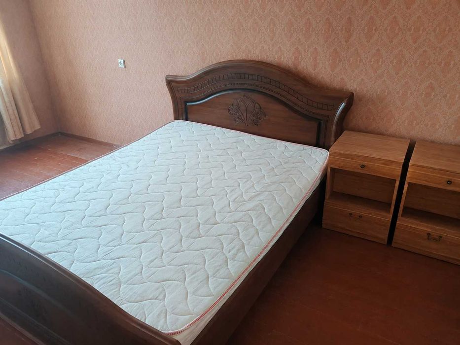 Продаж 3 кім квартири 3/5 пов мікр-н Алмазний №20092