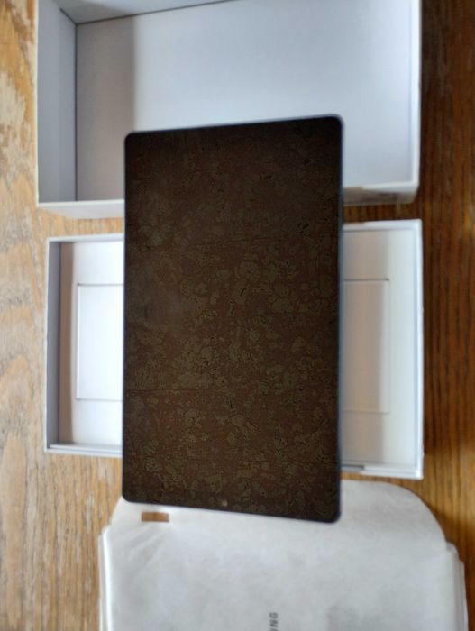 Tablet SAMSUNG Galaxy A7 Lite T-220 8.7'' 3/32 GB