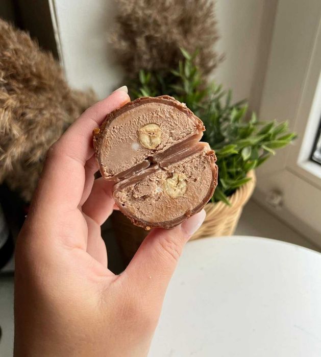 Продаж Рецептів начинок моті, моти, mochi, макарон, macarons