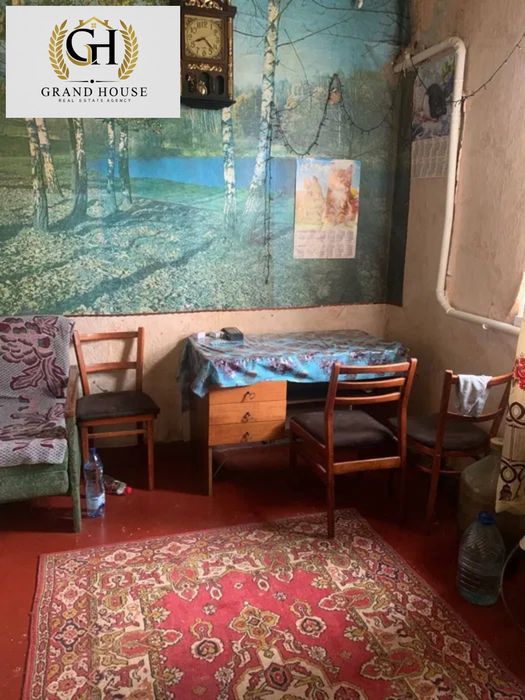 Продам будинок - 100м². Район Масляниківка. - Вид 6