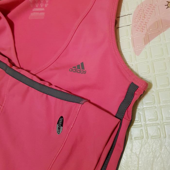 Спортивная майка, футболка