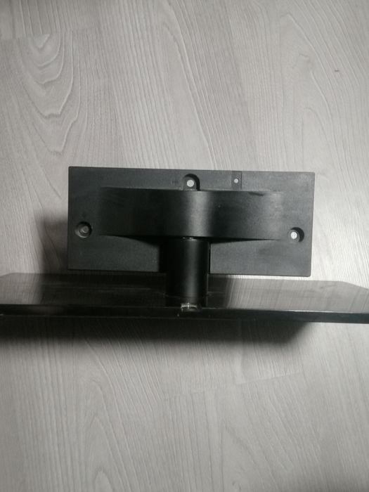 Подставка для телевизора SONY