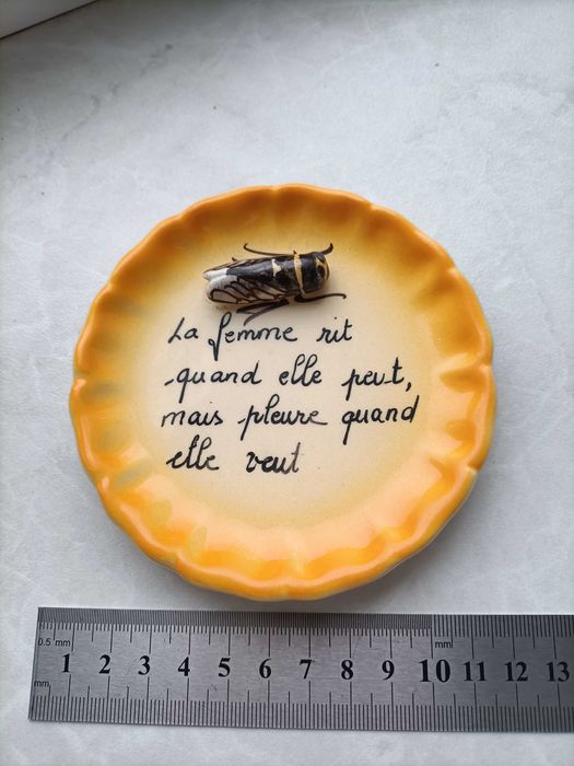 Чашки з тваринами новi,кружка король Генрих та кофейна пара тет а тет