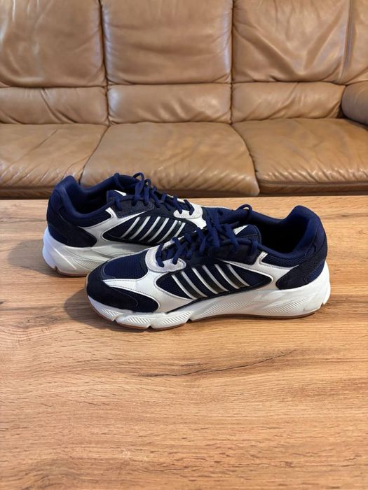 Кроссовки adadas crazychaos