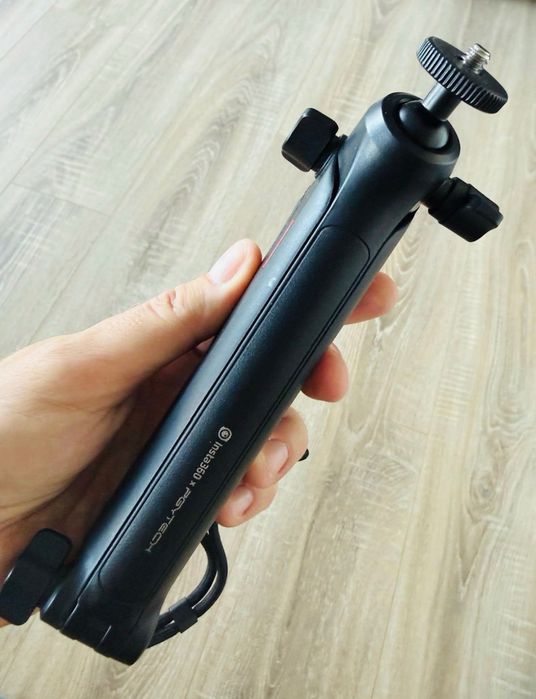 Insta360 Multi Mount