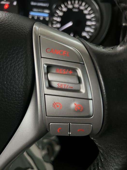 Nissan Pulsar 1.5 dCI Acenta - 2015 / 153.000 km / Impecável