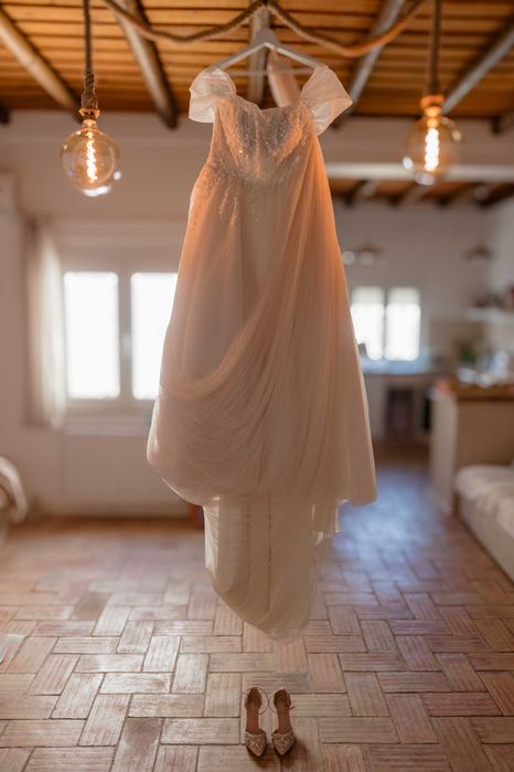 Inigo Perez Fotógrafo Profissional