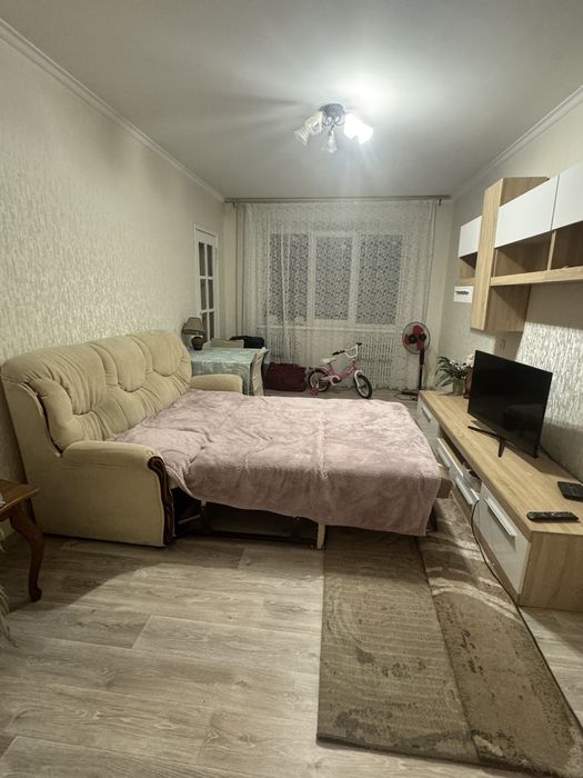 Продам 3кімнатну квартиру,продам квартиру