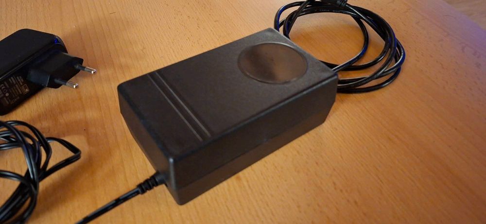 Tugal tablica LED - moduł odbiornika HDMI - TV