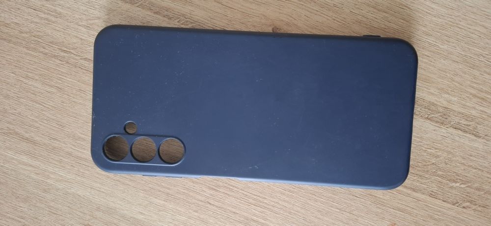 Samsung galaxy A14 etui