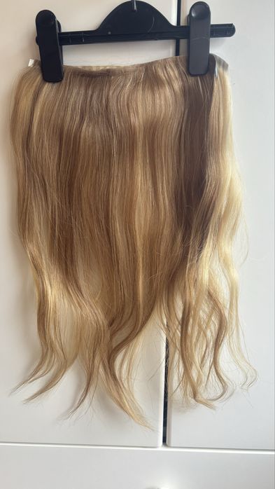 Extensões Great Lengths