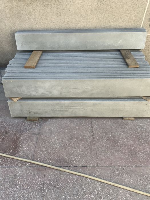 Еврозабор с установкой и доставкой  4 плиты+1 столб