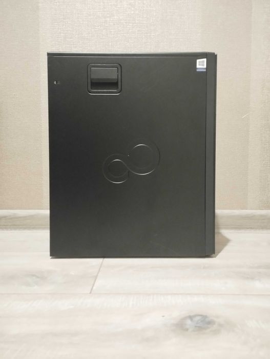 Системный блок Fujitsu 1151