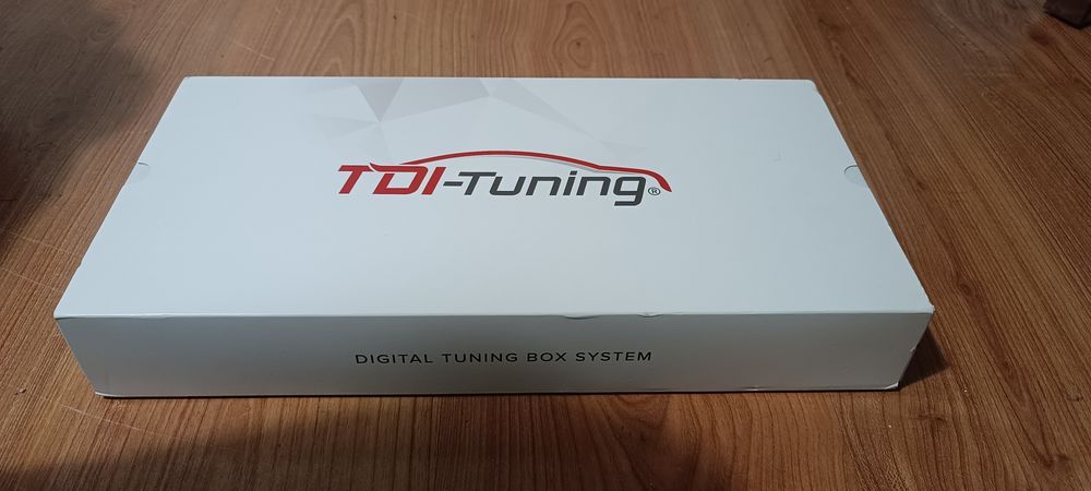 Tuning Chip Renault Clio V 1.0TCe