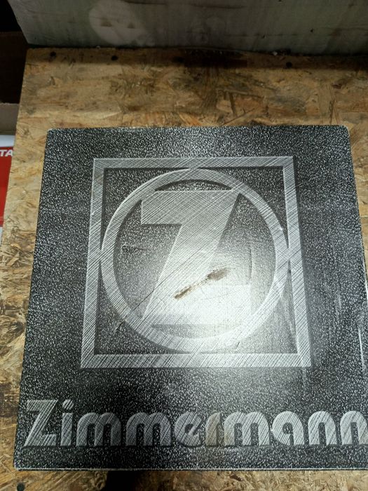 Тормозные диски Джета 2014