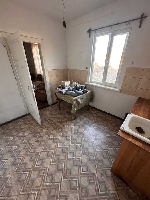 Продаж будинку в с.Деражне