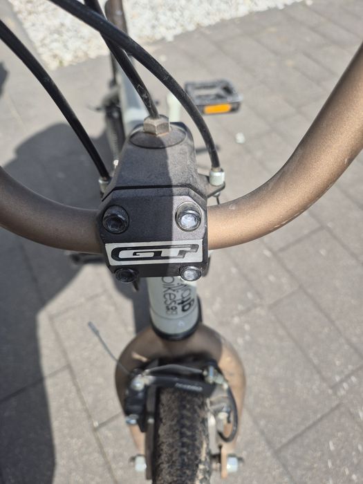 BMX GT stan dobry