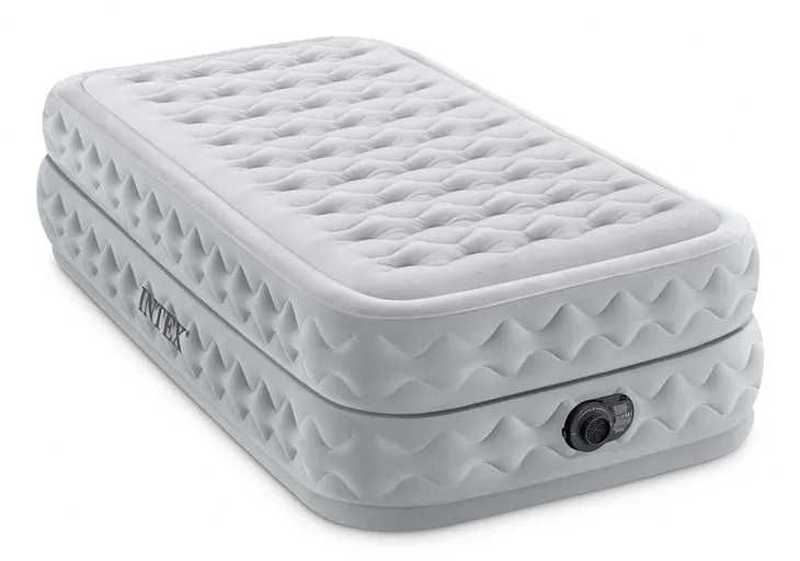 Materac dmuchany INTEX 64488