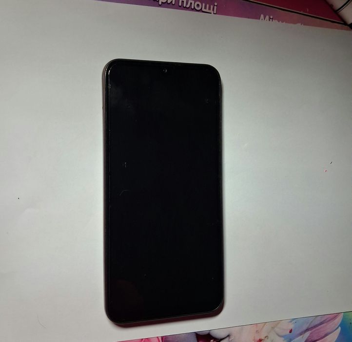 Samsung Galaxy A24 6/128gb