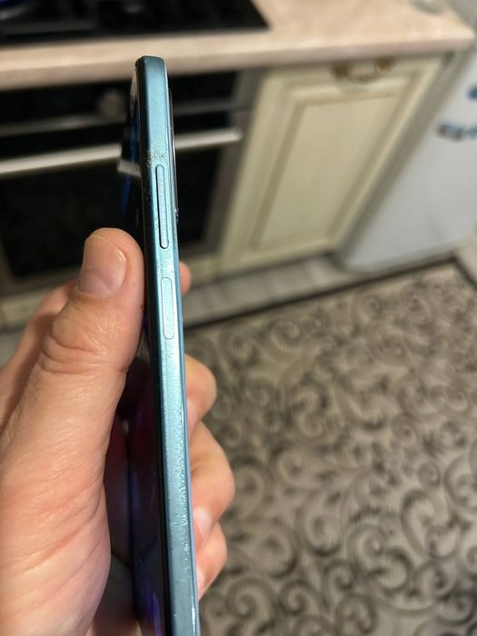 Редми нот 11...4/128