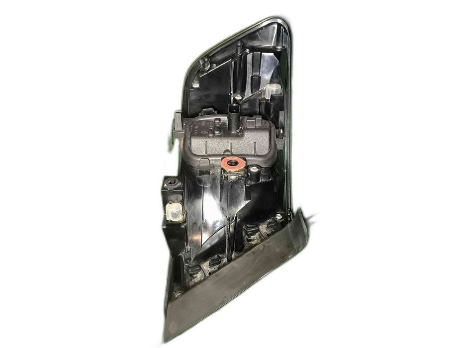 Farolim Direito AUDI A3 Sportback 8V4945070 (OEM) | 2SD01283802 (OEM) | AU373PA (OEM)