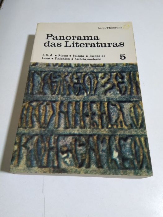 Literatura . . .