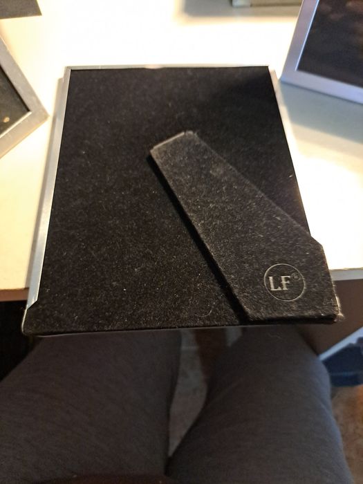 3 Silver-Plated Frames 15/2064739103982594121