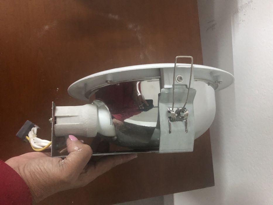 Various Ceiling Light Projectors492278430659389444