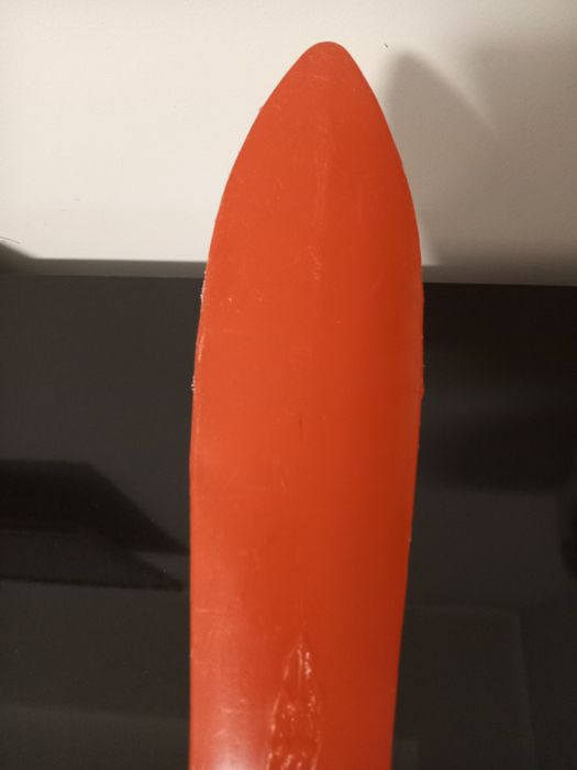 Детский меч. СССР