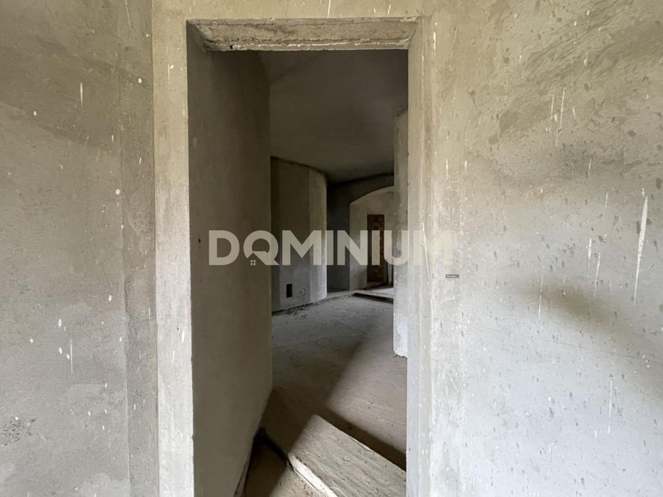 Продається недобудова м. Виноградів вул. Зелена 89