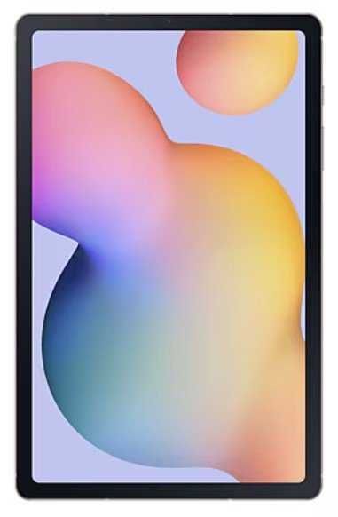 FAJNY tablet Samsung A9 w pełni sprawny.Ekran 8.7 cala. Gwarancja prod