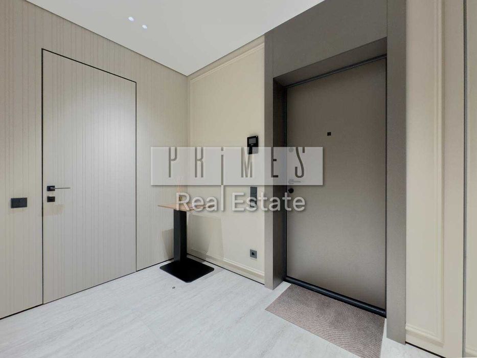 3-комнатная квартира по адресу ул. Вышгородская (площадь 84 м²) - Atlanta.ua - фото 17