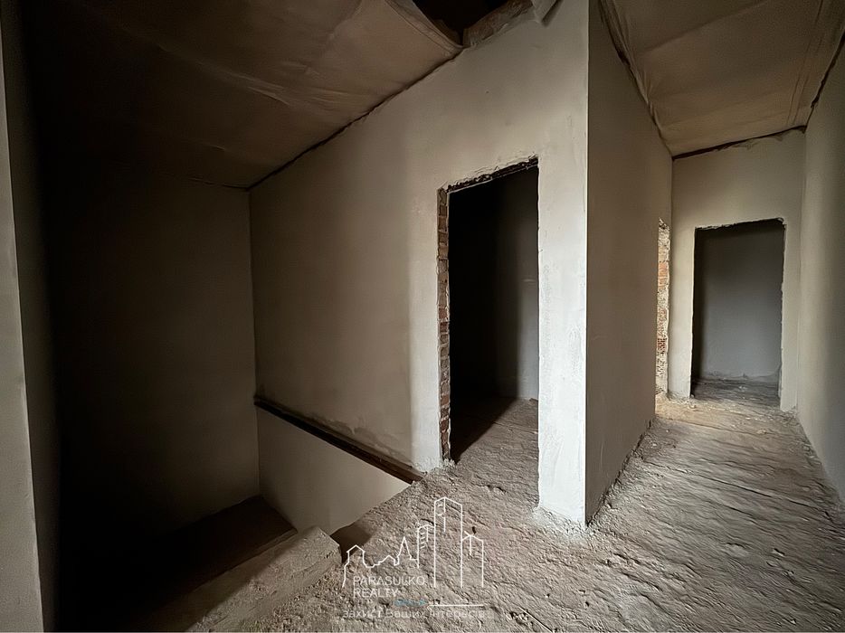 ЗНИЖКА центр міста, сучасний таунхаус