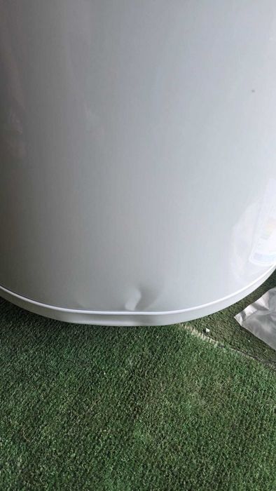 Bojler 80L / 100L