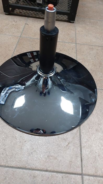 Noga,podstawka do krzesła obrotowego