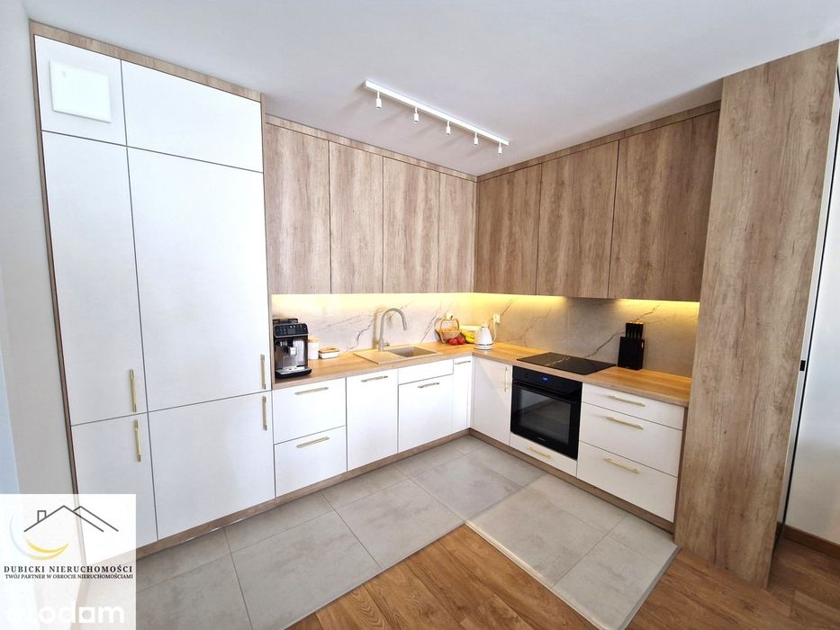 Apartment in Lębork, Lębork Wschód - View 3