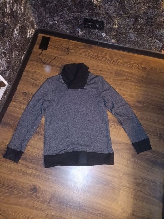 Мужской свитер H&M