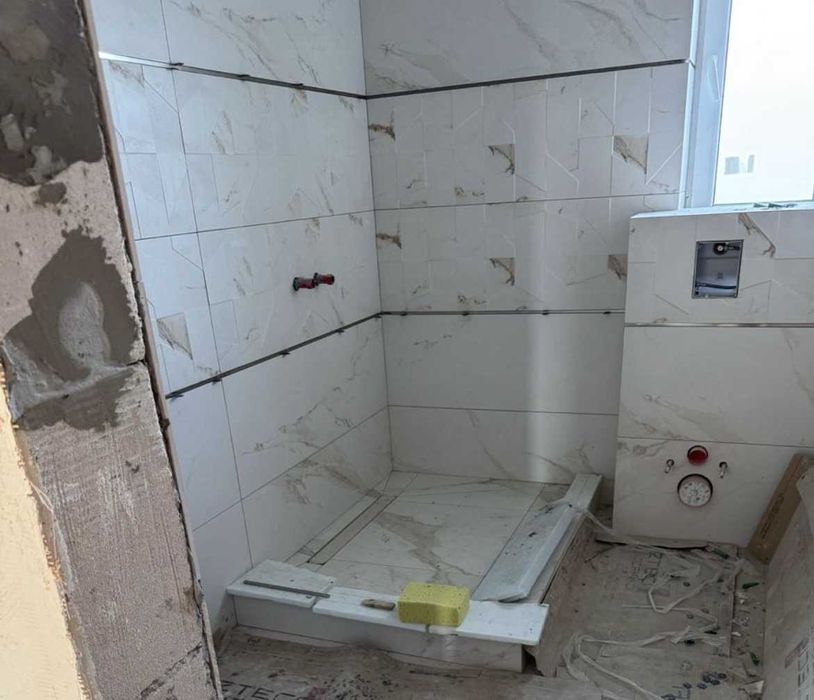 Будинок за адресою вул. Перемоги (площа 100 м²) - Atlanta.ua - фото 10