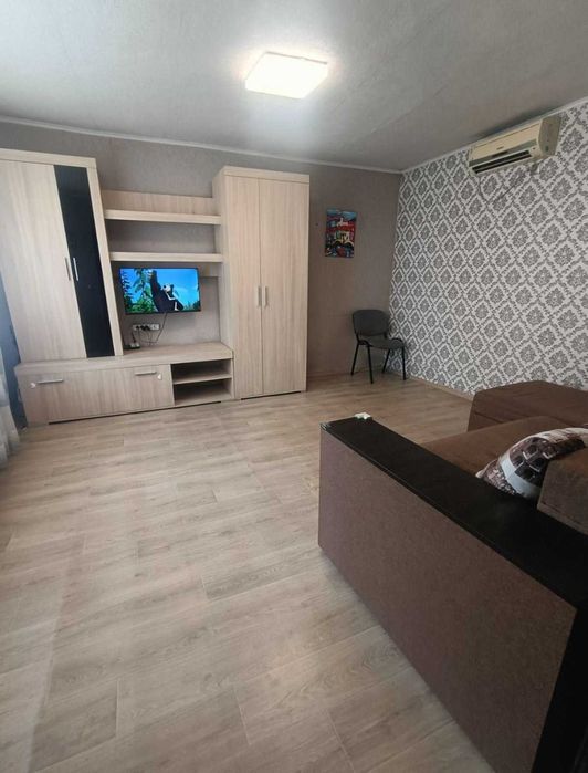 Продам будинок (Р-Н проспект Свободи)