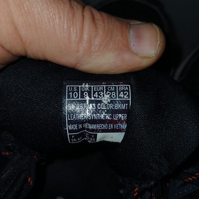 Кросовки скетчерс 43 размера