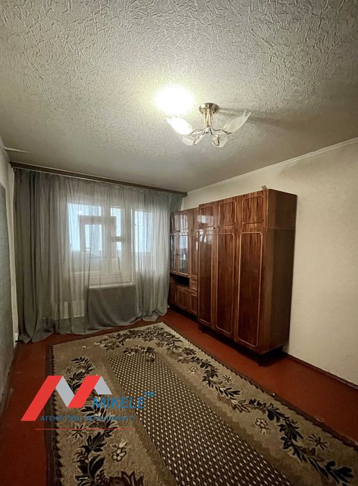 Без% Продаж 2к 52м Тростянецька 6є м Харківська Вирлиця New Way Парк