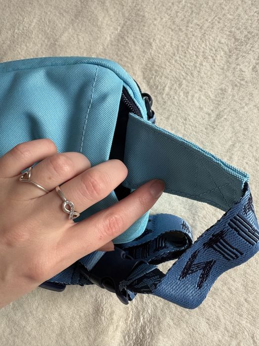 Torebka , nerka Stitch Disney