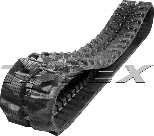 Гусениця 250х96х40   250х48х80