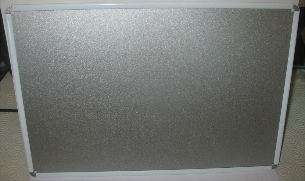 Placa Decorativa - Peugeot 205 Turbo 16